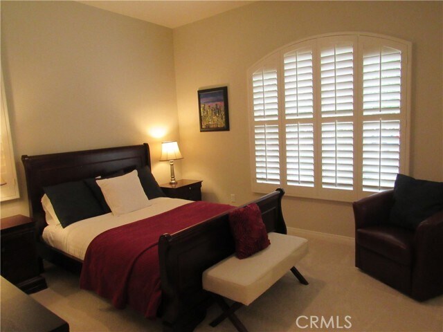 Building Photo - 40461 Camino Montecito