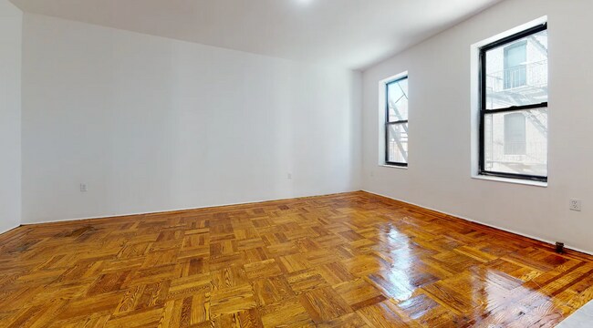 Building Photo - 45-30-30 46th St