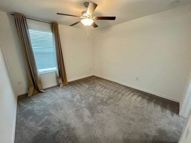 Building Photo - 9906 Spanish Lime Ct