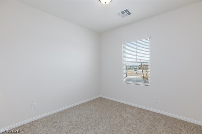 Building Photo - 819 Cottonwood Hl Pl