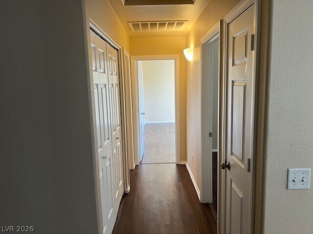 Building Photo - 2000 Quartz Cliff St