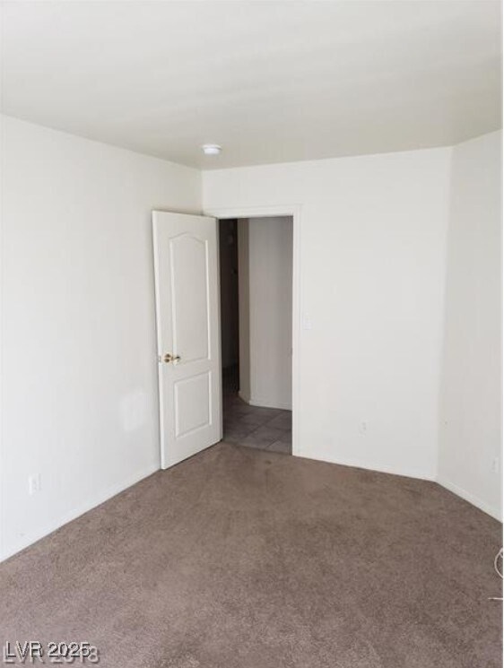 Building Photo - 6132 Peggotty Ave