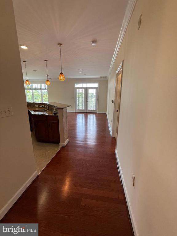 Building Photo - 17 Clay Lodge Ln