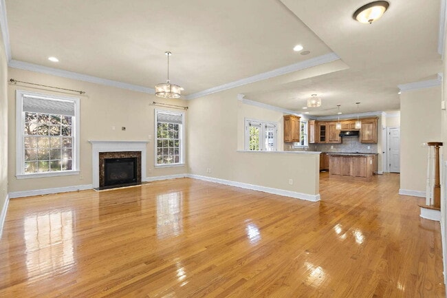 Building Photo - Founders Point