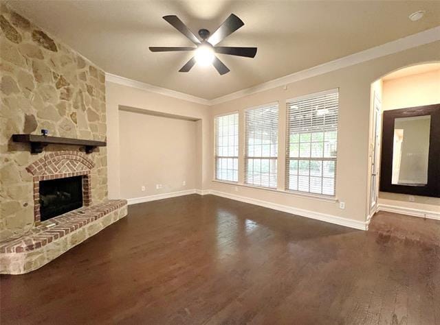 Building Photo - 12481 Pleasant Hill Ln