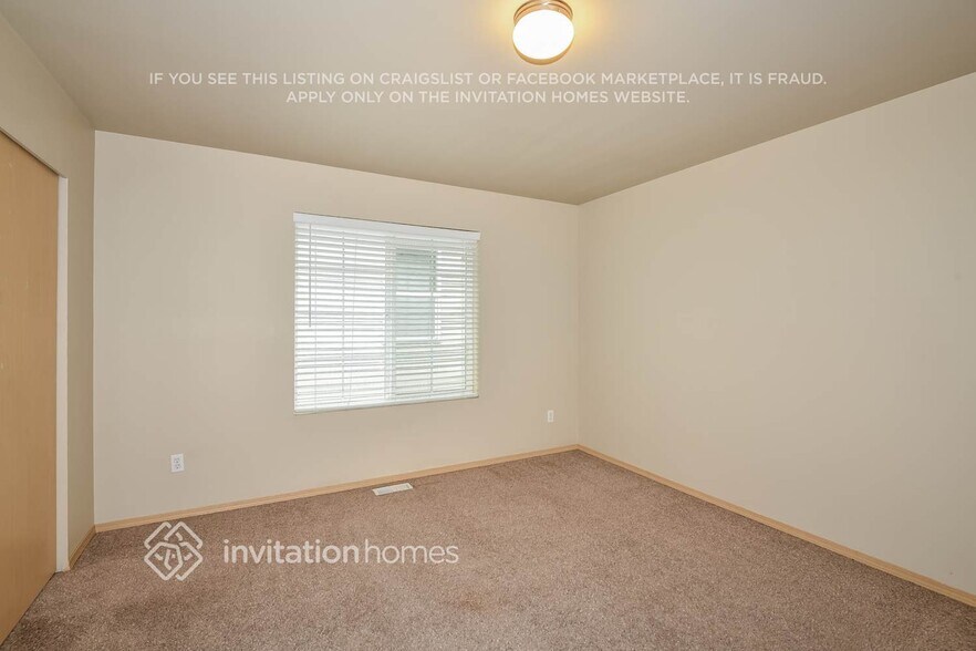 Building Photo - 5019 200th St Ct E