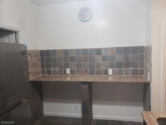 Building Photo - 7411 BLVD