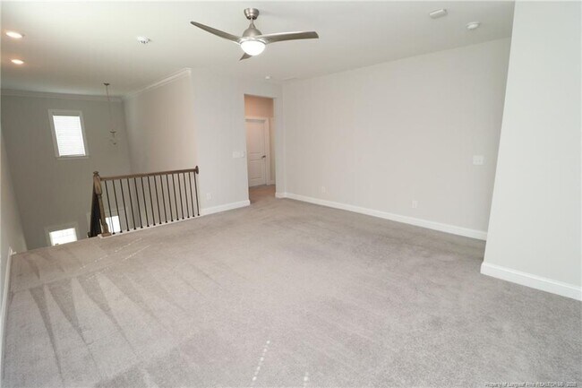 Building Photo - 2936 Baronial St