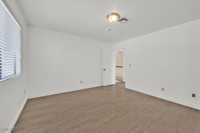 Building Photo - 3935 Tirana Way