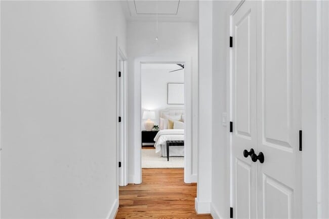 Building Photo - 976 Dunning St SE