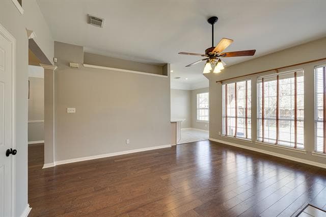 Building Photo - 1928 Trail Ridge Ln