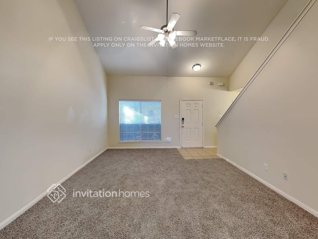 Building Photo - 4030 Falvel Shadow Creek Dr