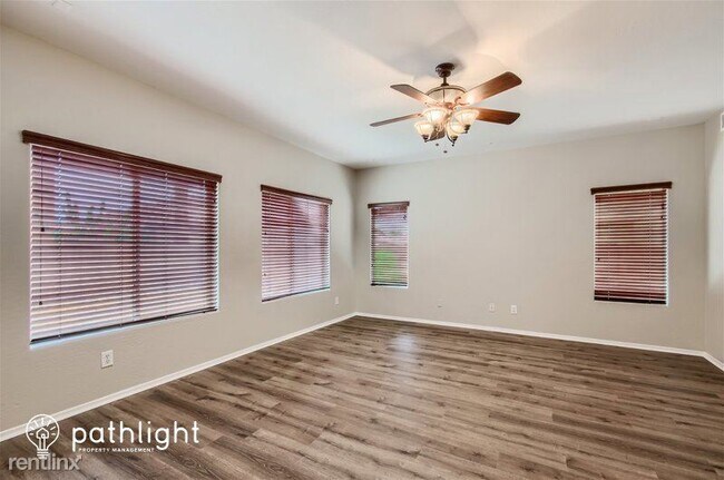 Building Photo - 5 br, 3 bath House - 1480 Anna Drive UNIT