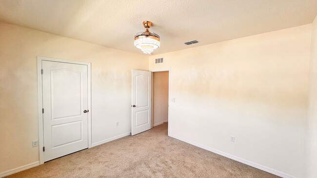 Building Photo - Recently Built 5/3 - Your New Dream Home is AVAILABLE NOW!