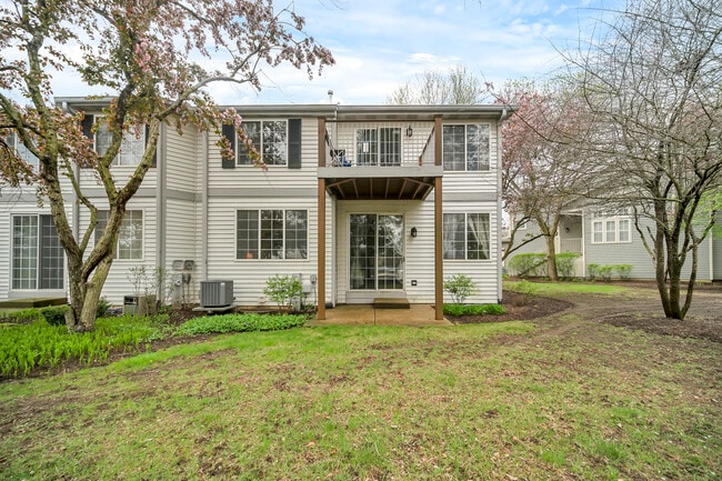 Building Photo - 2470 Palazzo Ct