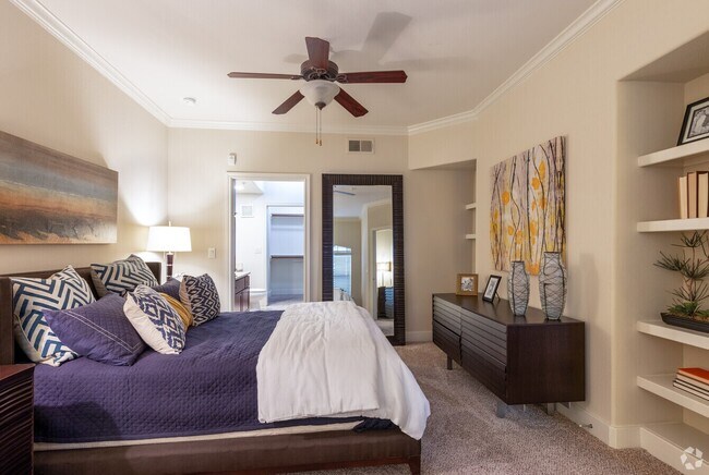 Building Photo - Live Modern. Save Big.