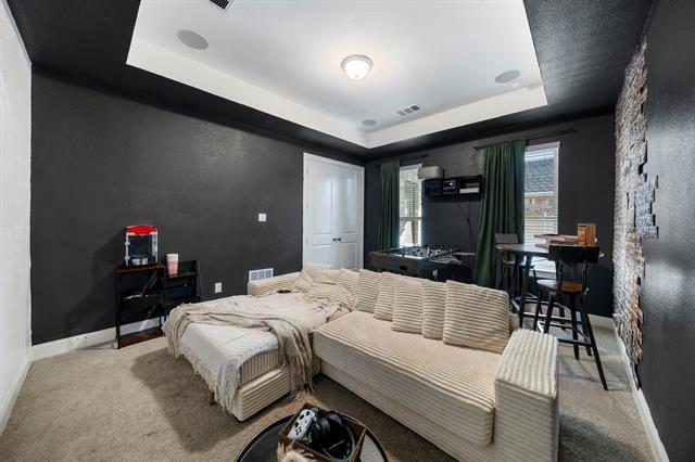 Building Photo - 8109 Mdw Vly Dr