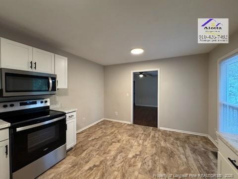 Building Photo - 9329 Castle Falls Cir
