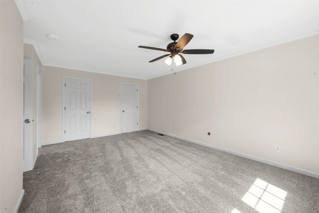 Building Photo - 791 Foxwick Dr