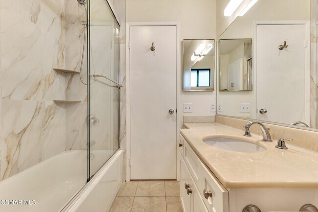 Building Photo - 29111 Thousand Oaks Blvd