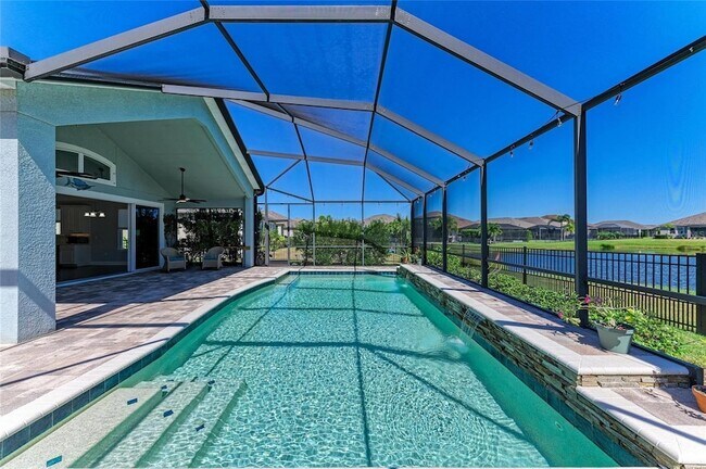 Building Photo - 5217 Horizon Cv