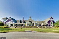 Building Photo - 13851 Belle Chasse Blvd