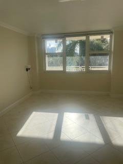 Building Photo - 3180 S Ocean Dr