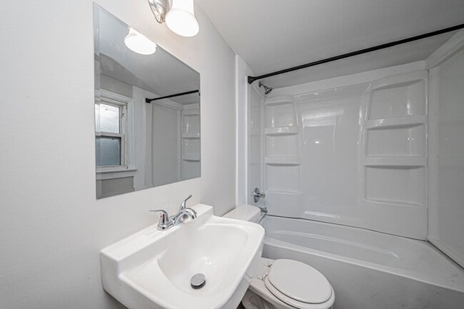 Building Photo - Please View 3D Virtual Walk-Through Before Scheduling a Showing