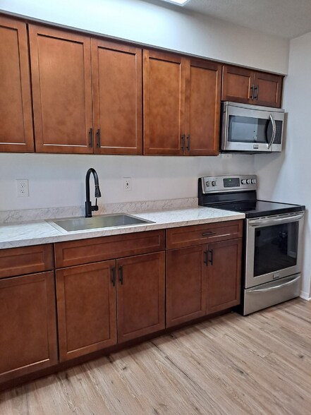 Building Photo - 2907 NY-444