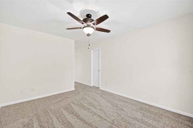 Building Photo - 4502 Mallow St