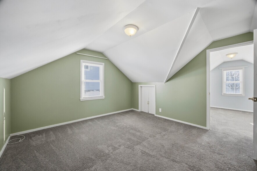 Building Photo - 406 Tarrington Rd