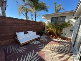 Building Photo - 3563 Promontory St