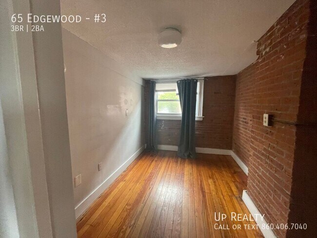 Building Photo - 65 Edgewood-#3