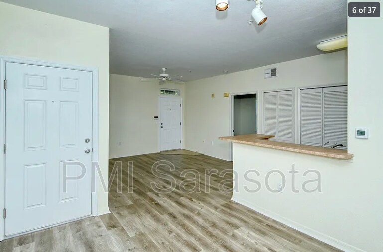 Building Photo - 5731 Soldier Cir
