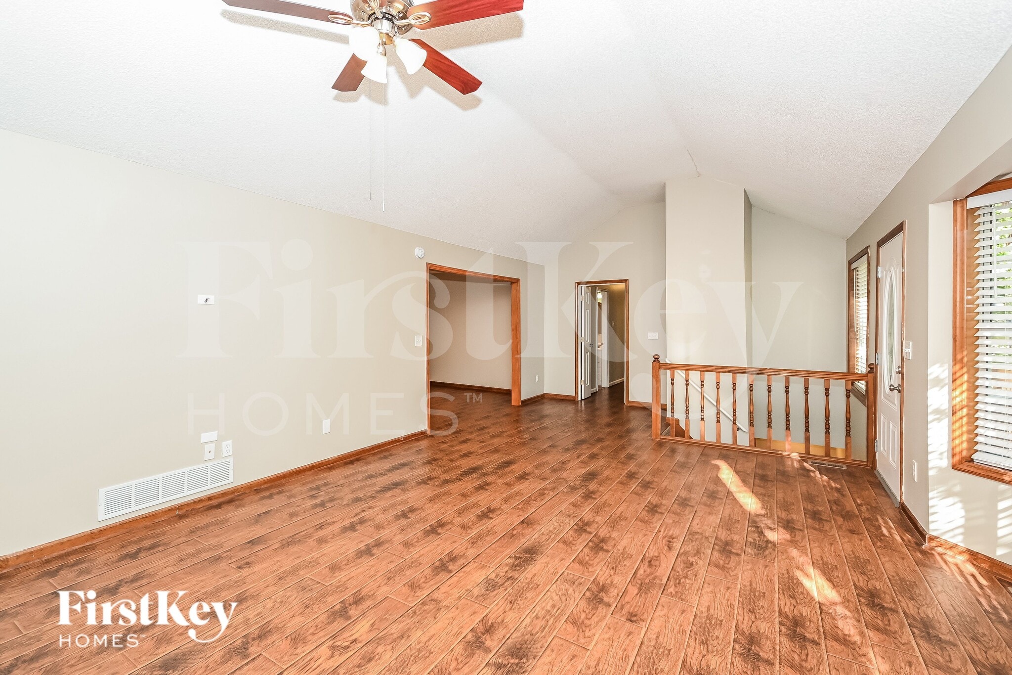 Building Photo - 3059 Chelsea Ln