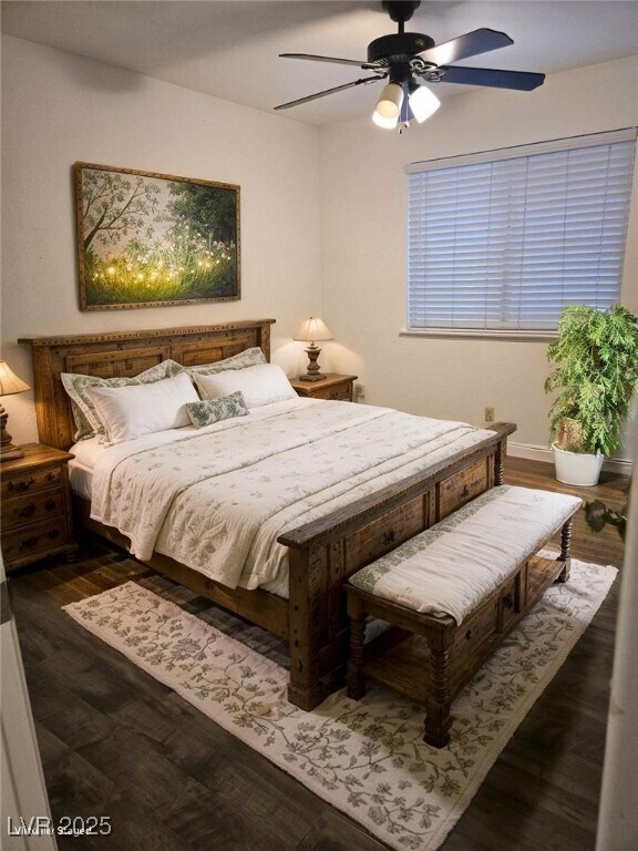 Building Photo - 8817 Pavia Dr