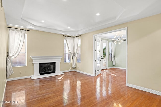 Building Photo - 3881 Timberridge Rd