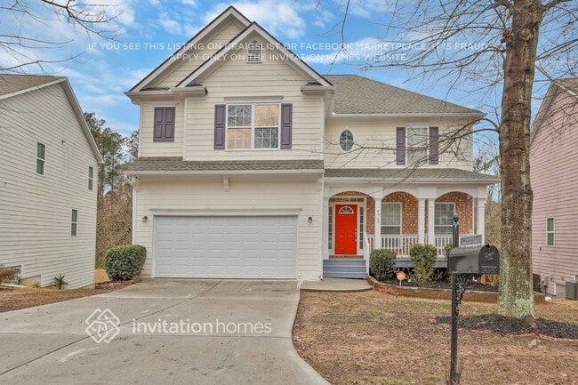 Building Photo - 8960 Crest View Cir