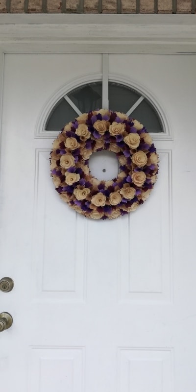 Building Photo - 3244 Sugar Berry Way