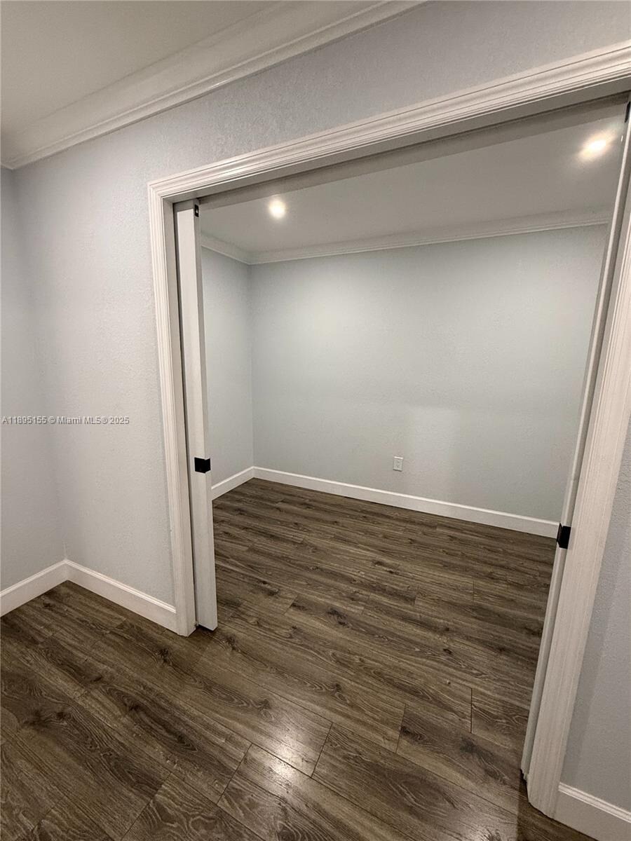 Building Photo - 8851 NW 119th St