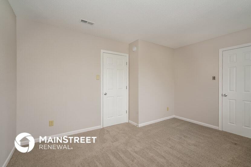 Building Photo - 10817 Sweetsen Rd