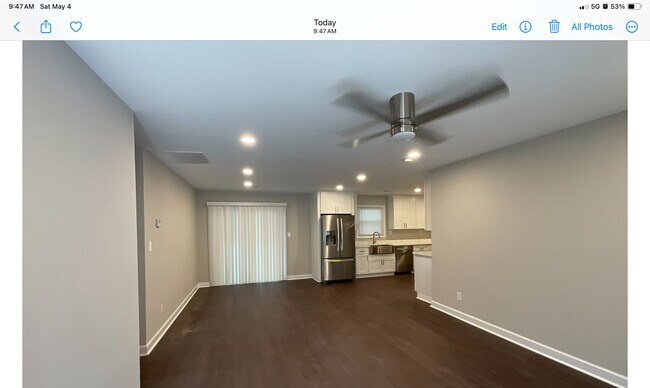 Building Photo - 5425 Herndon Blvd