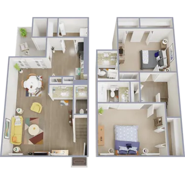 media.apts247 (7).png - Bella Vida
