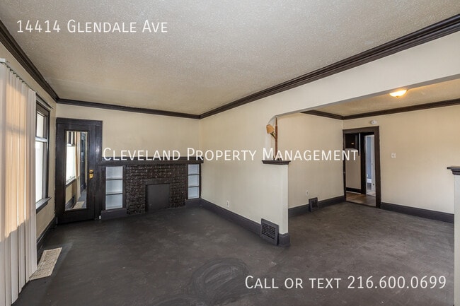 Building Photo - 14414 Glendale Ave