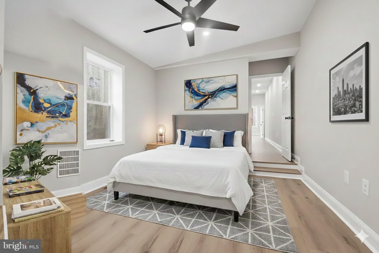 Building Photo - 1629 Edmondson Ave