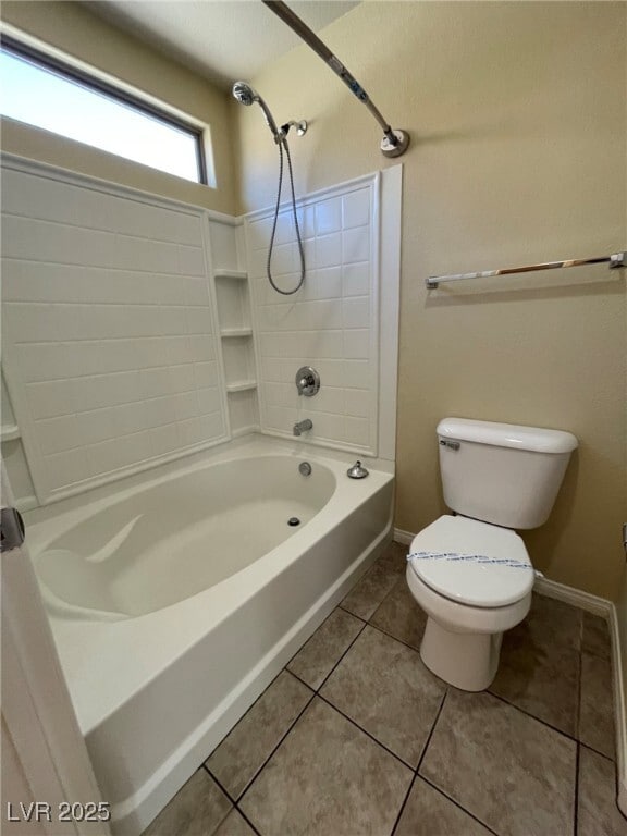 Building Photo - 275 Red Eucalyptus Dr
