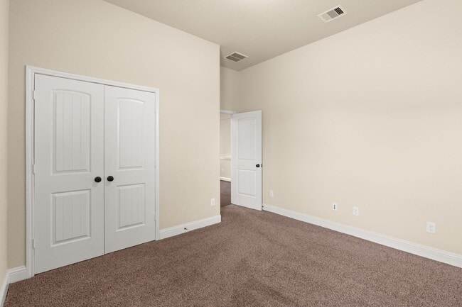 Building Photo - 4823 Palomar Ln