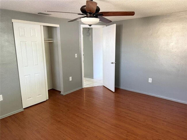 Building Photo - 9020 Cochise Ln