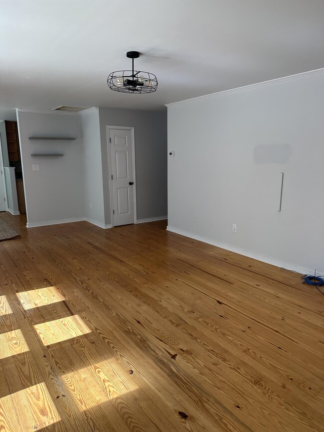 Building Photo - 3201 Sorrel Bluff