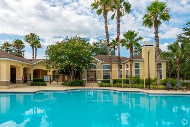 Building Photo - Lindsey Terrace Apartments